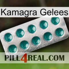 Kamagra Jellies dapoxetine1